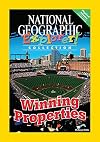 Winning Properties (National Geographic Explorer! Collection)