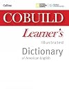COBUILD Learner's Illustrated Dictionary of American English Mobile App (Collins COBUILD Dictionaries of English)