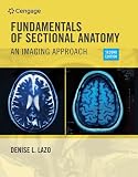 Fundamentals Of Sectional Anatomy An Imaging Approach