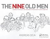 Amazon cover image