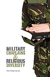 Military Chaplains and Religious Diversity