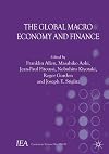 The Global Macro Economy and Finance