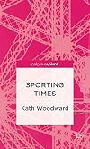 Sporting times