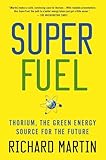 Superfuel