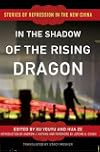 In the Shadow of the Rising Dragon: Stories of Repression in the New China