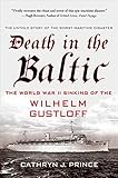 Death In The Baltic