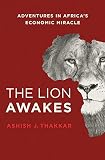 Amazon cover image