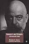 Gurdjieff and Hypnosis: A Hermeneutic Study