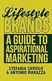 Lifestyle Brands A Guide To Aspirational Marketing