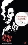Dime Novels and the Roots of American Detective Fiction