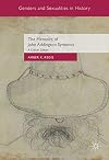 The Memoirs of John Addington Symonds: A Critical Edition (Genders and Sexualities in History)