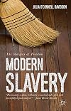 Modern Slavery: The Margins of Freedom