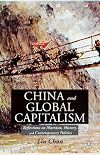 China and Global Capitalism Reflections on Marxism, History, and Contemporary Politics