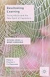 Deschooling l'earning : young adults and the new spirit of capitalism