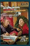 An Intellectual History of Political Corruption