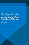American women's ghost stories in the Gilded Age