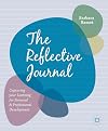 The Reflective Journal