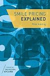 Smile pricing explained