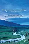 Strategies of representation in auto/biography : reconstructing and remembering
