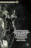Amazon cover image