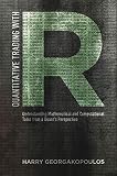 Quantitative Trading With R Understanding Mathematical And Computational Tools From A Quants Perspective