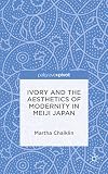 Ivory and the aesthetics of modernity in Meiji Japan