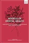 Models of Mental Health (Foundations of Mental Health Practice)