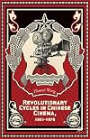 Revolutionary Cycles in Chinese Cinema, 1951β1979