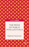 The Price of Public Intellectuals