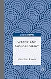 Water and Social Policy