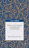 The Black Indian in American Literature