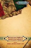 Imagen de portada de Amazon