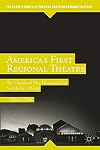 America's first regional theatre : the Cleveland Play House and its search for a home