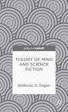 Theory of mind and science fiction