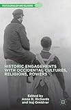 Amazon cover image