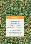 Stealing books in eighteenth-century London