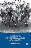Redressing institutional abuse of children