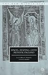 Spaces for Reading in Later Medieval England (The New Middle Ages)