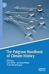 The Palgrave Handbook of Climate History