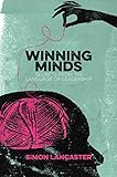 Winning Minds Secrets From The Language Of Leadership