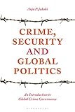 Amazon cover image