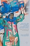 Political and Socio-Economic Change in the Middle East and North Africa: Gender Perspectives and Survival Strategies