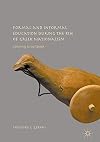Formal and informal education during the rise of Greek nationalism : learning to be Greek
