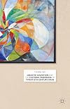 Creative cognition and the cultural panorama of twentieth-century Spain