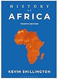 History Of Africa
