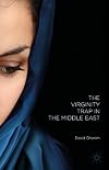 The Virginity Trap in the Middle East