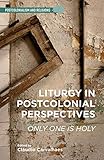 Amazon cover image