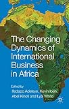 Amazon cover image