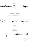 Dangerous Language — Esperanto under Hitler and Stalin