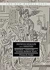 Medieval Religion and its Anxieties: History and Mystery in the Other Middle Ages (The New Middle Ages)